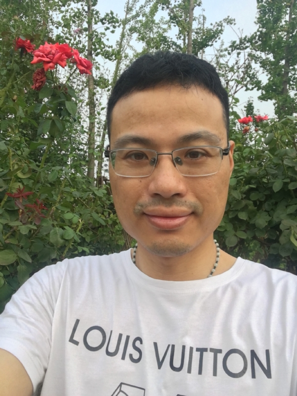 牛仔哥的第二张照片--绵阳相亲服务中心