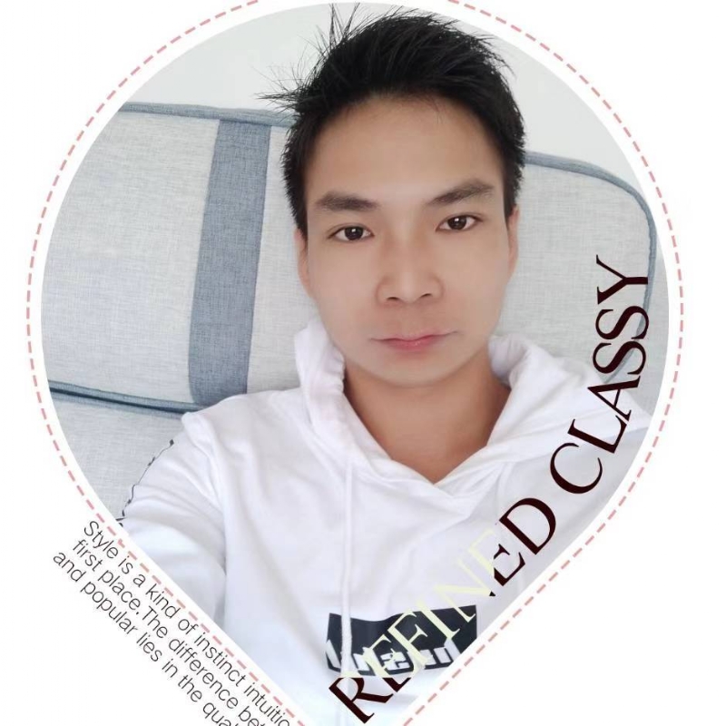 回眸的第一张照片--绵阳相亲服务中心