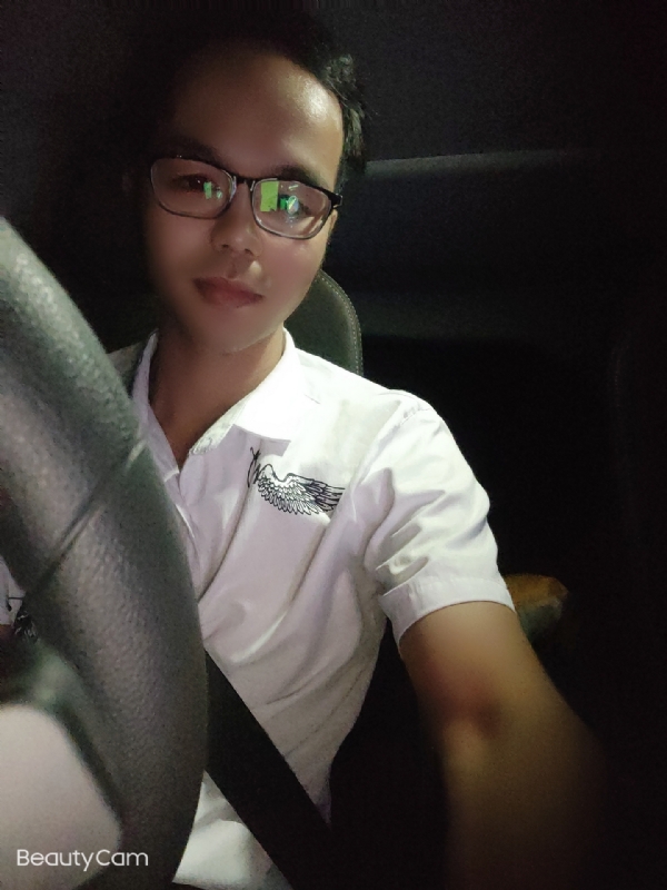 独孤九剑的第一张照片--绵阳相亲服务中心