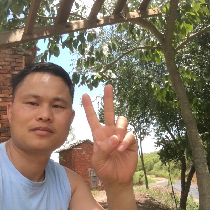 郴州王婆说媒的第六张照片--绵阳相亲服务中心