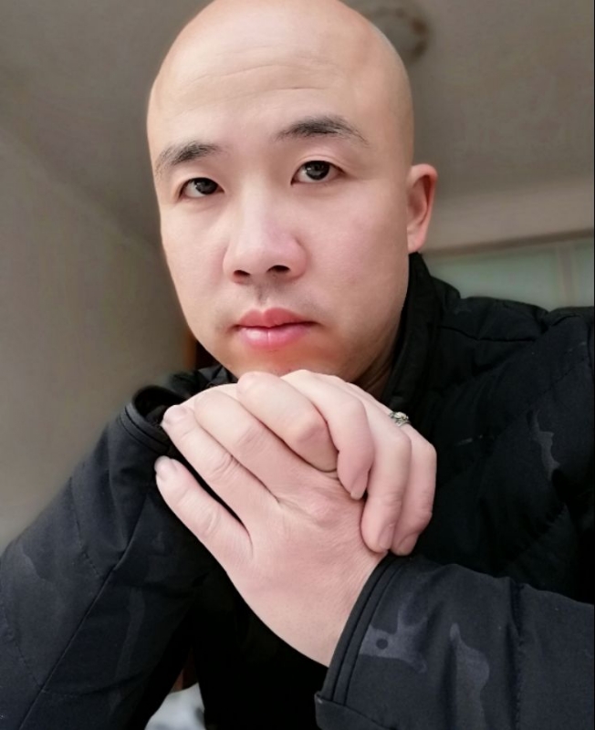 寻缘的第二张照片--绵阳相亲服务中心