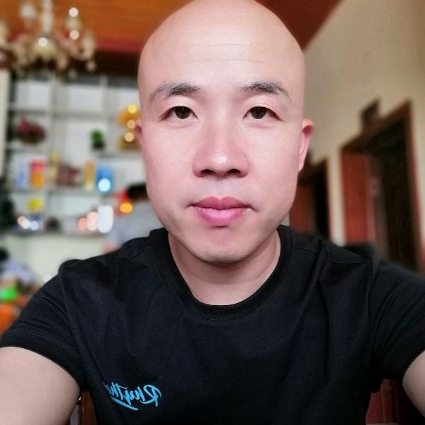 寻缘的第三张照片--绵阳相亲服务中心