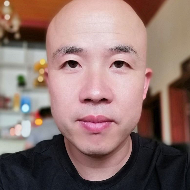 寻缘的第五张照片--绵阳相亲服务中心