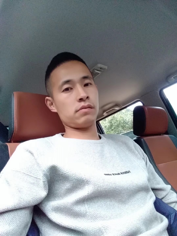 我狠忙的第一张照片--绵阳相亲服务中心