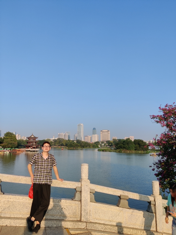 萍水相逢晏的第一张照片--绵阳相亲服务中心