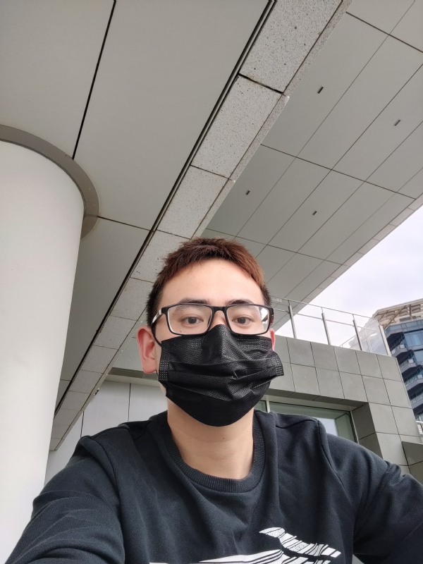 萍水相逢晏的第三张照片--绵阳相亲服务中心