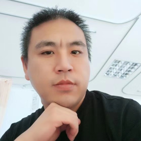 冬天的太阳的第一张照片--绵阳相亲服务中心