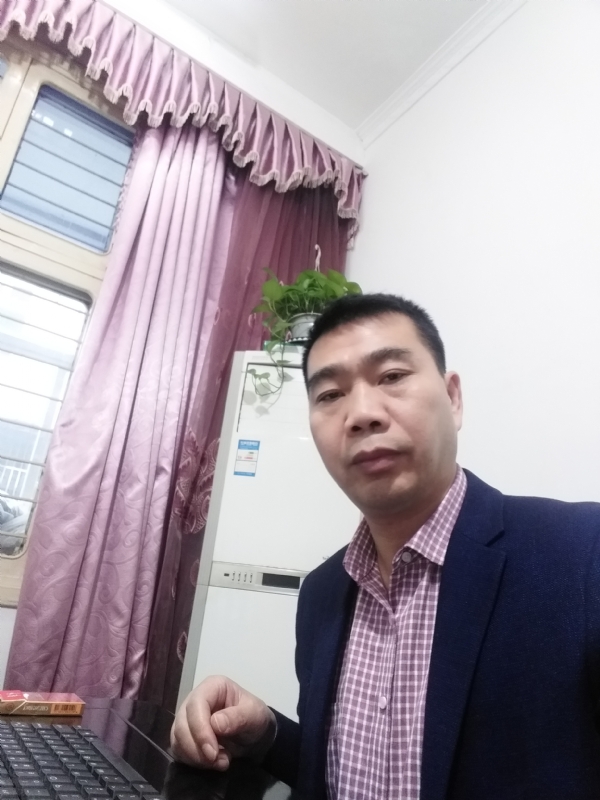 大海的第一张照片--绵阳相亲服务中心