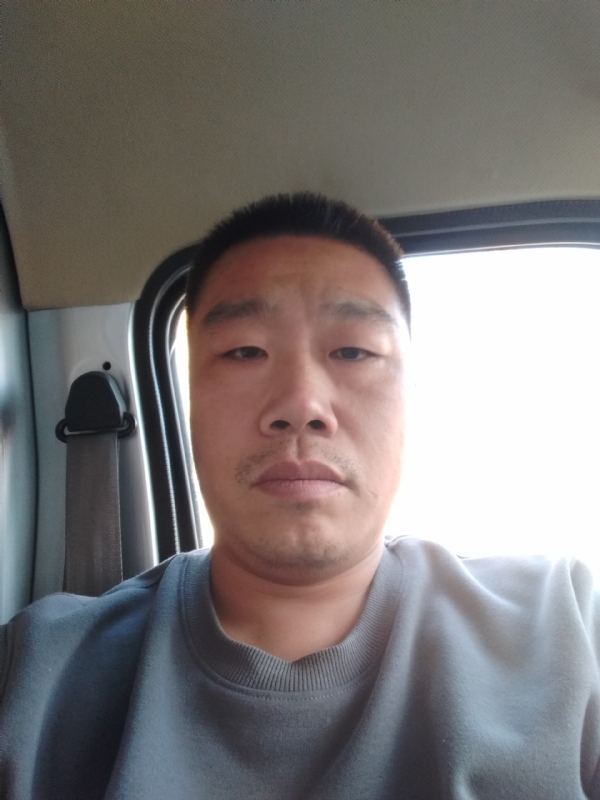 找到可爱的你的第一张照片--绵阳相亲服务中心