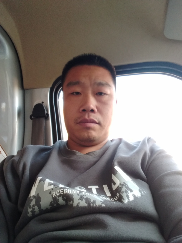 找到可爱的你的第二张照片--绵阳相亲服务中心