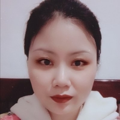 妮妮的第一张照片--绵阳相亲服务中心