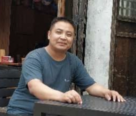 陈目城的第五张照片--绵阳相亲服务中心