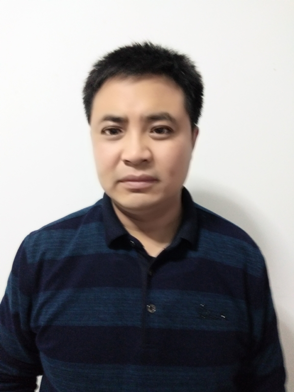 陈目城的第七张照片--绵阳相亲服务中心