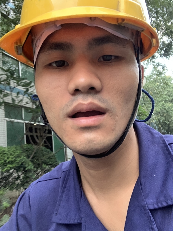 永远的第一张照片--绵阳相亲服务中心