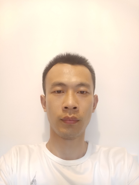 天空的第一张照片--绵阳相亲服务中心