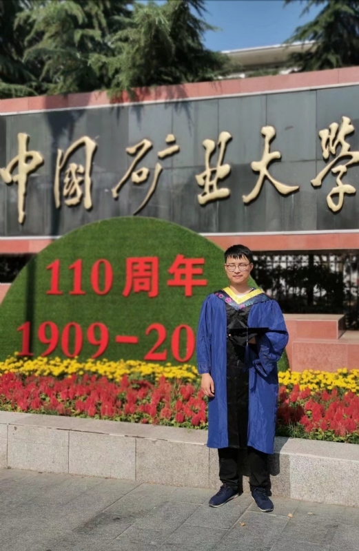 晨的第一张照片--绵阳相亲服务中心