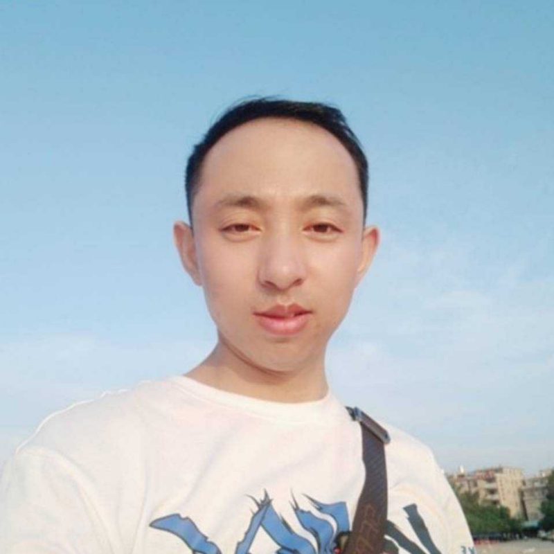 平淡的幸福的第一张照片--绵阳相亲服务中心