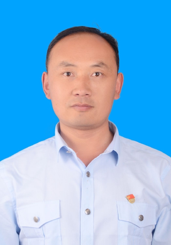 神州的第一张照片--绵阳相亲服务中心