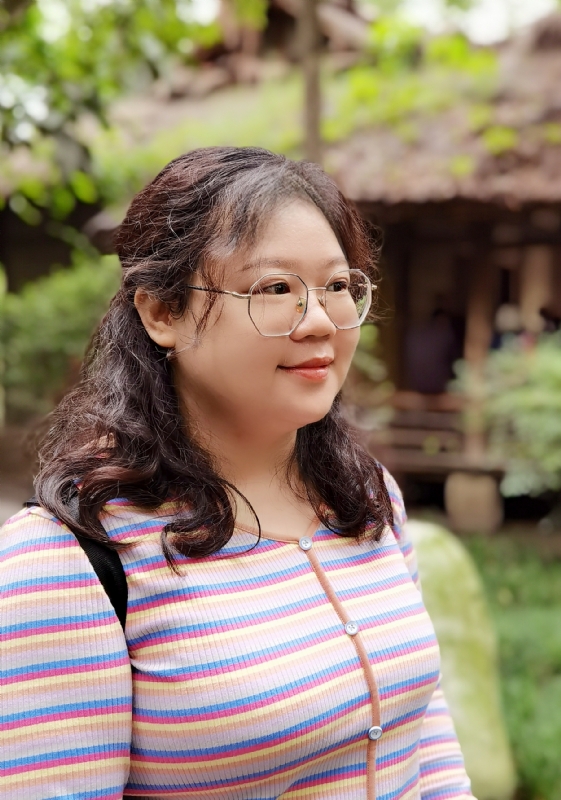 隱隱丶的第一张照片--绵阳相亲服务中心