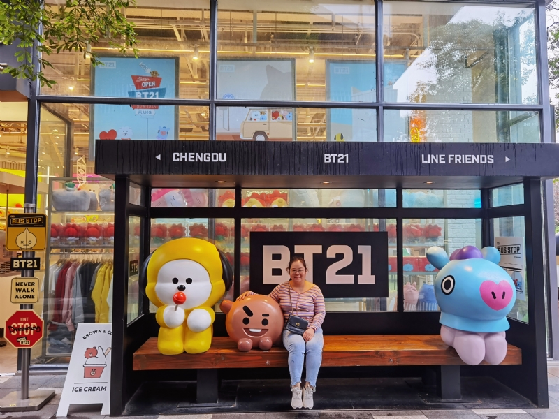 隱隱丶的第二张照片--绵阳相亲服务中心