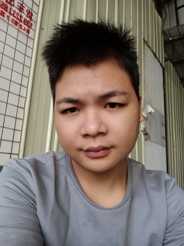 诚心的第一张照片--绵阳相亲服务中心