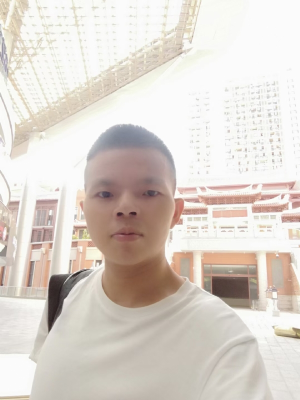 冰水加糖的第一张照片--绵阳相亲服务中心