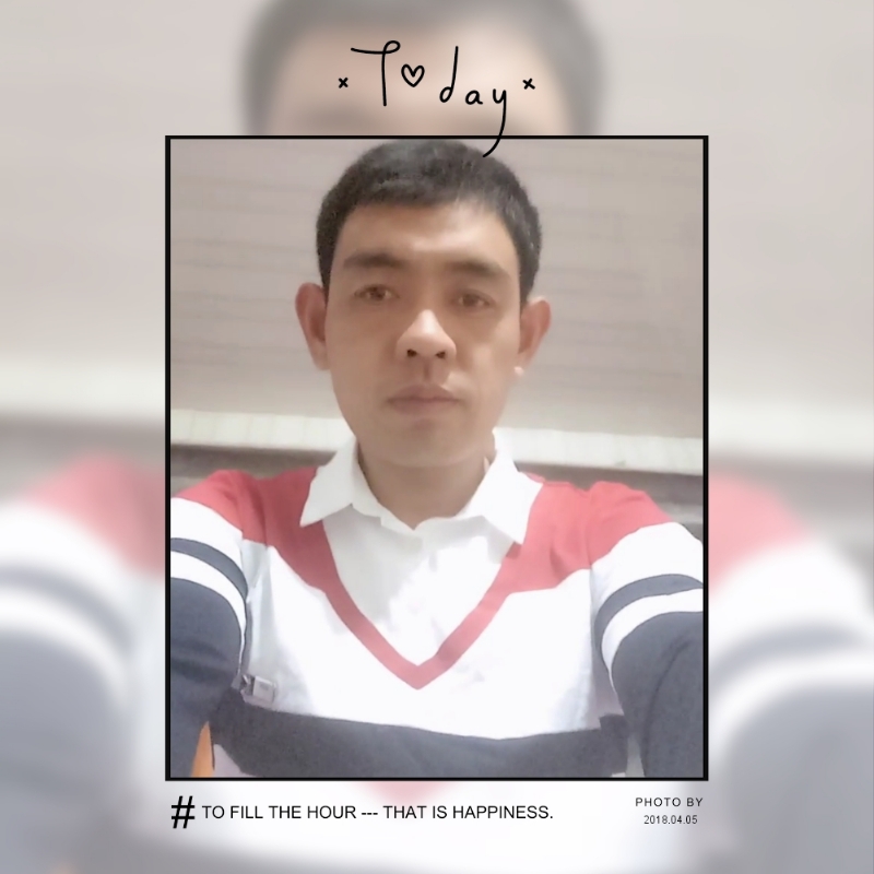 小草莓1981的第二张照片--绵阳相亲服务中心