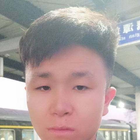 守候幸福的第一张照片--绵阳相亲服务中心