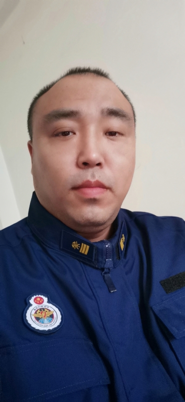 平凡的第一张照片--绵阳相亲服务中心