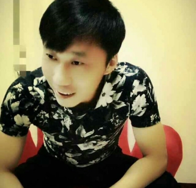 小文的第一张照片--绵阳相亲服务中心