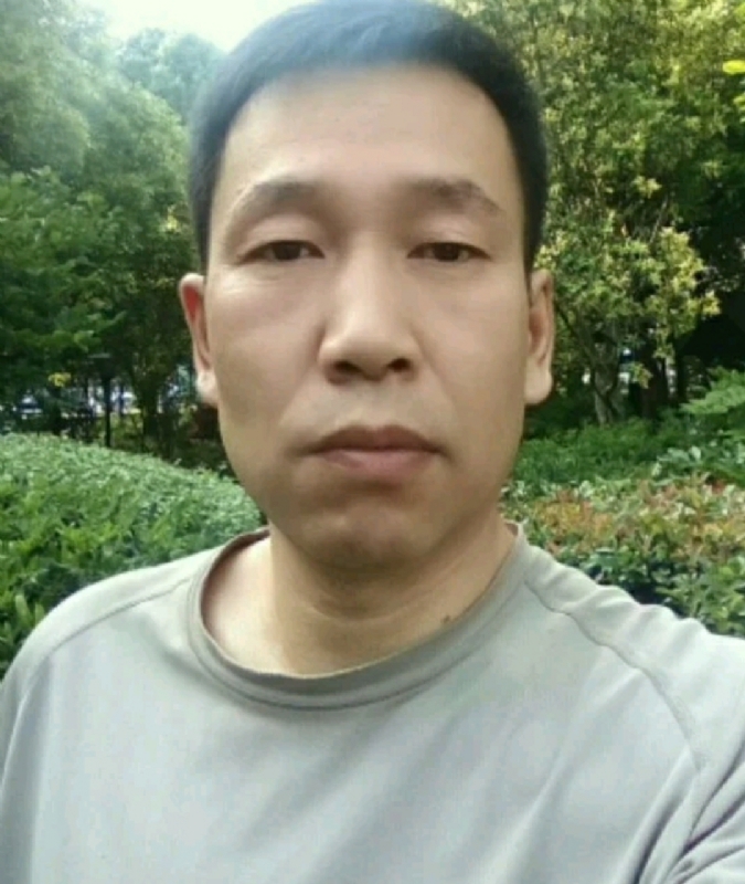 真诚永远的第二张照片--绵阳相亲服务中心