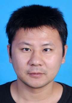 高强强的第一张照片--绵阳相亲服务中心