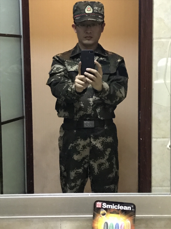 大白菜的第一张照片--绵阳相亲服务中心