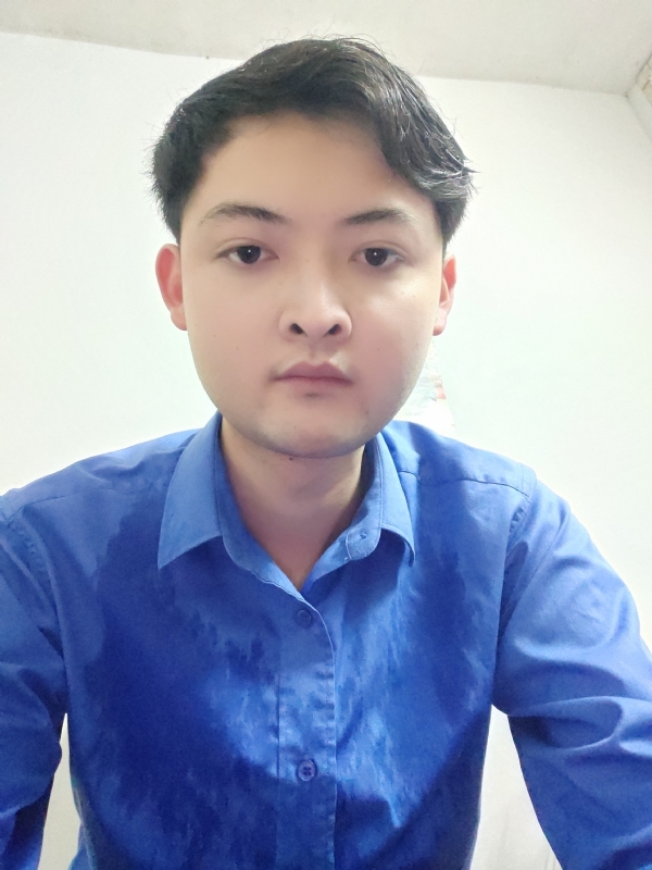 渴望自由的二哈的第二张照片--绵阳相亲服务中心