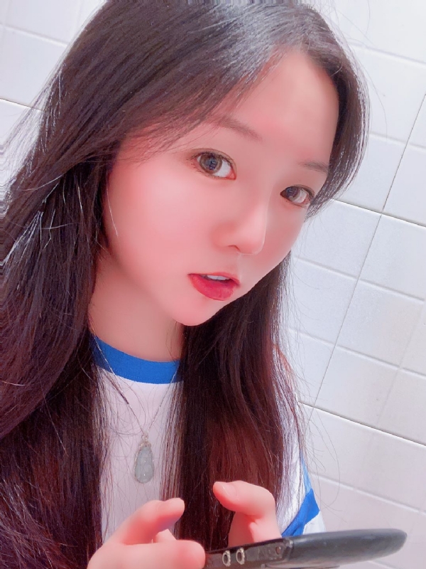 等你的第二张照片--绵阳相亲服务中心