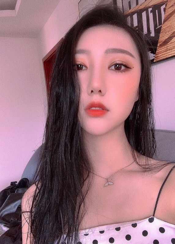 等你的第三张照片--绵阳相亲服务中心