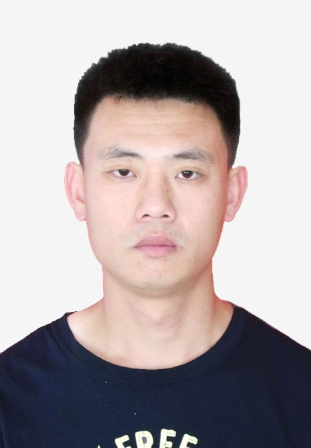 刘忆心的第一张照片--绵阳相亲服务中心