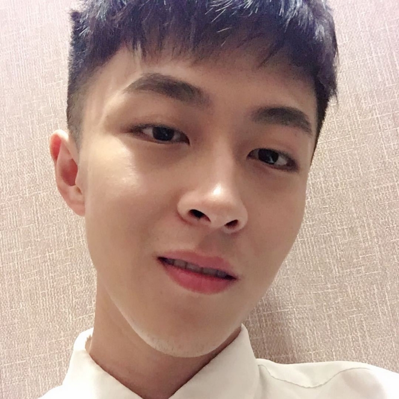 AMD的第一张照片--绵阳相亲服务中心