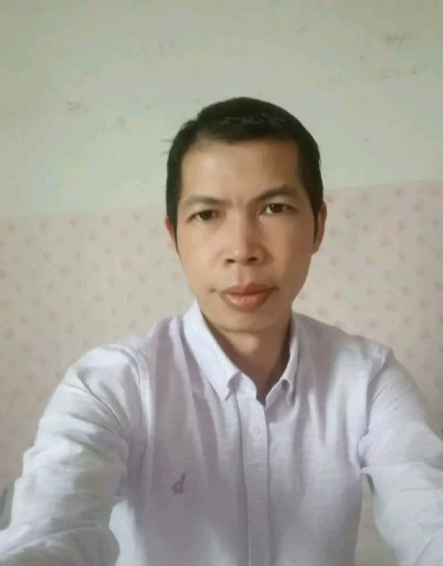 爱上调教的第三张照片--绵阳相亲服务中心