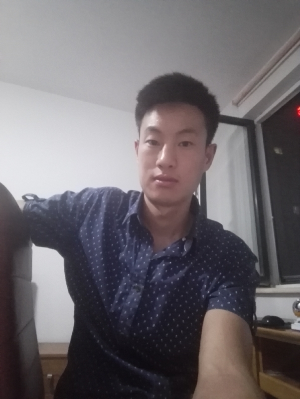 似初的第一张照片--绵阳相亲服务中心