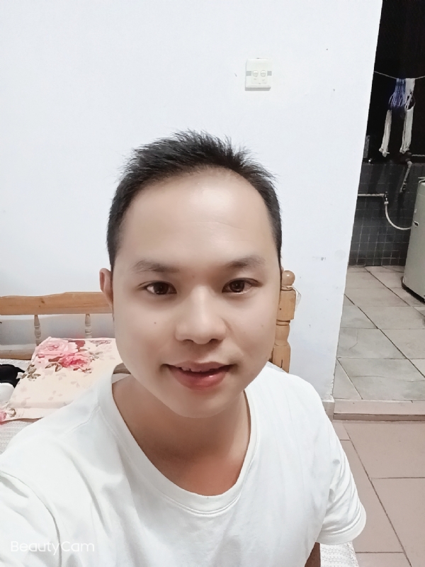 你的答案的第一张照片--绵阳相亲服务中心