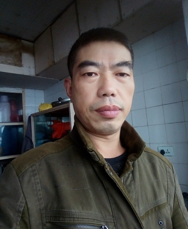 单身的人的第一张照片--绵阳相亲服务中心