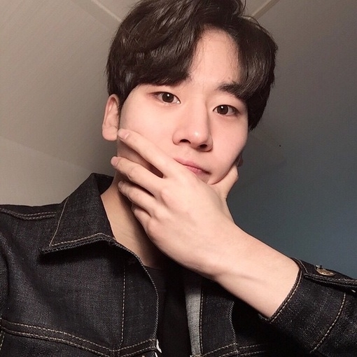 天天的第一张照片--绵阳相亲服务中心