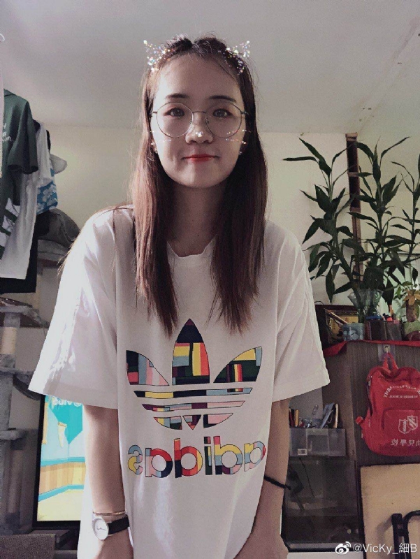 丁美洁的第一张照片--绵阳相亲服务中心