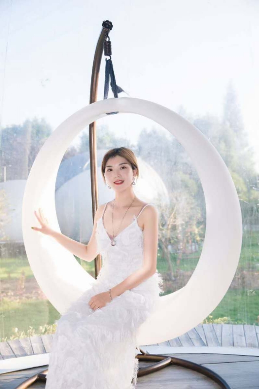 CY的第一张照片--绵阳相亲服务中心