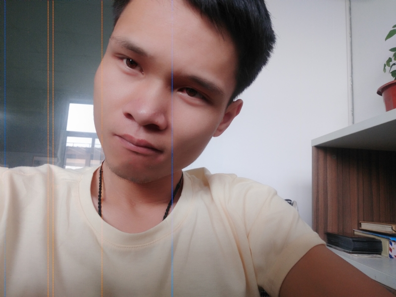 真诚真心的第一张照片--绵阳相亲服务中心