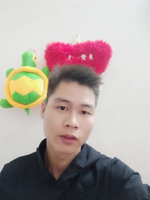 一生有你的第一张照片--绵阳相亲服务中心