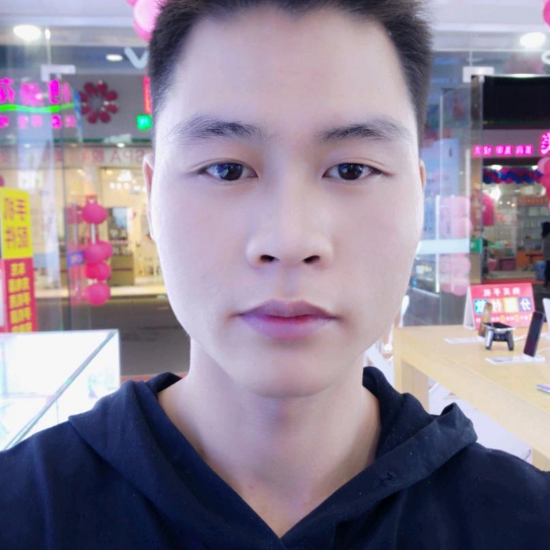 一生有你的第二张照片--绵阳相亲服务中心