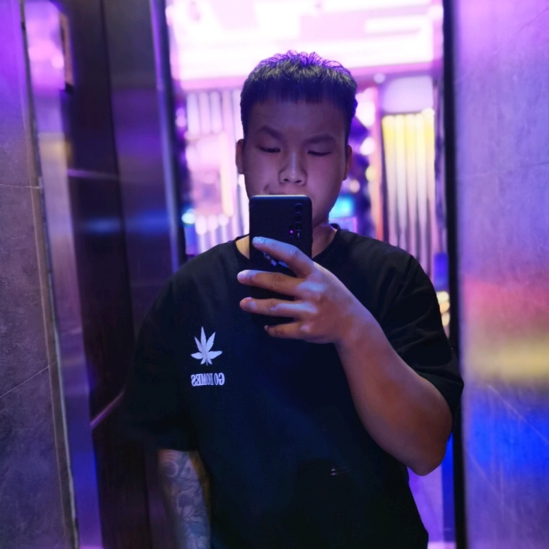 午后的阳光的第三张照片--绵阳相亲服务中心