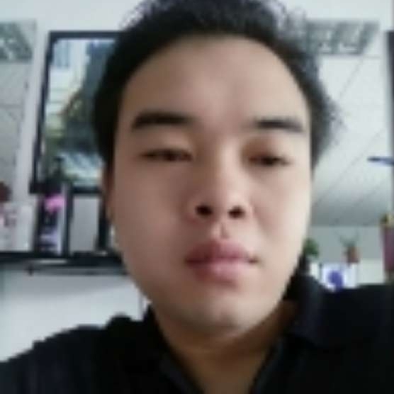 找白菜的猪的第一张照片--绵阳相亲服务中心